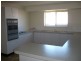 7 Emmett Street, Wynnum West QLD 4178