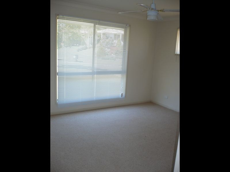 7 Emmett Street, Wynnum West QLD 4178