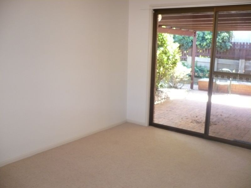 7 Emmett Street, Wynnum West QLD 4178