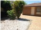 7 Emmett Street, Wynnum West QLD 4178