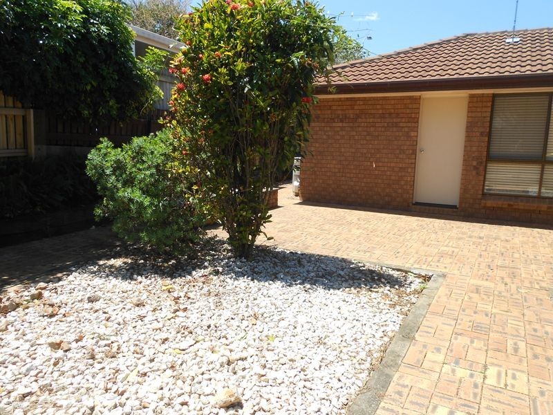 7 Emmett Street, Wynnum West QLD 4178