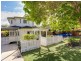 23 Ryder Street, Wynnum QLD 4178