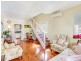 23 Ryder Street, Wynnum QLD 4178