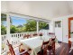 23 Ryder Street, Wynnum QLD 4178