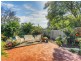 23 Ryder Street, Wynnum QLD 4178