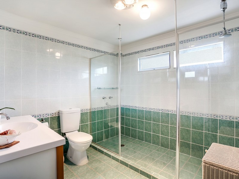23 Ryder Street, Wynnum QLD 4178