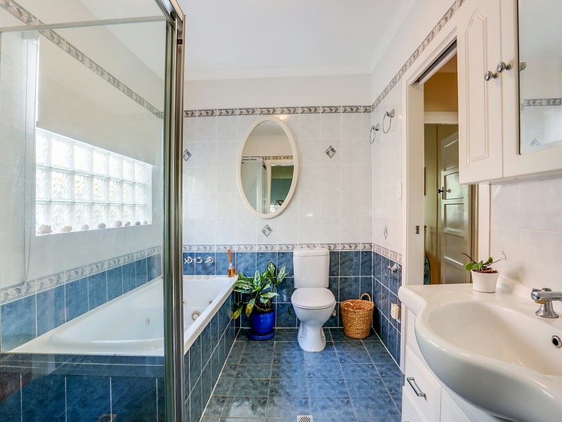 23 Ryder Street, Wynnum QLD 4178