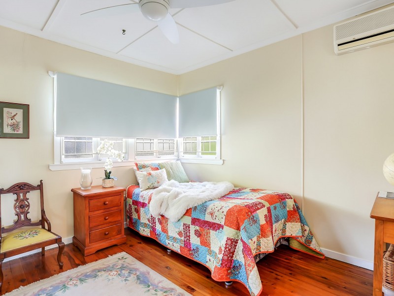 23 Ryder Street, Wynnum QLD 4178