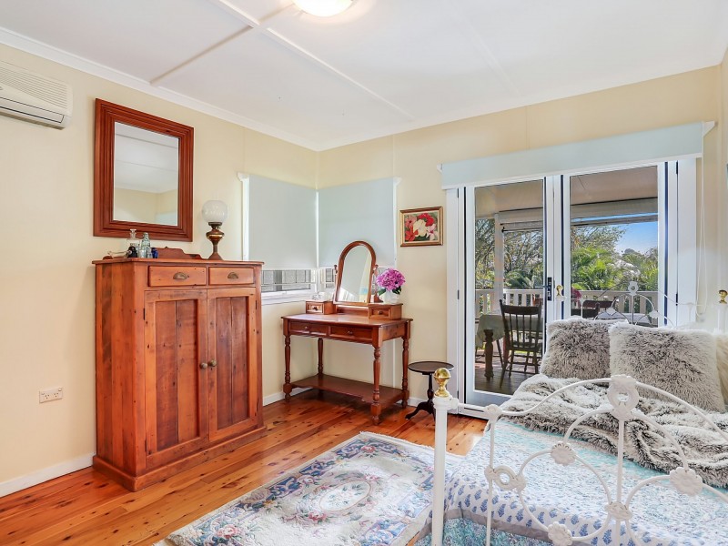 23 Ryder Street, Wynnum QLD 4178