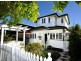 23 Ryder Street, Wynnum QLD 4178