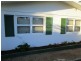 8 Coolcrest St, Wynnum QLD 4178