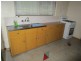 8 Coolcrest St, Wynnum QLD 4178