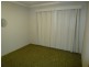 8 Coolcrest St, Wynnum QLD 4178