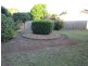 8 Coolcrest St, Wynnum QLD 4178