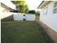 8 Coolcrest St, Wynnum QLD 4178