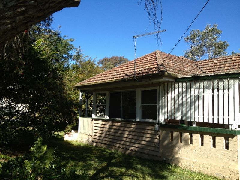 44 David Street, Thorneside QLD 4158