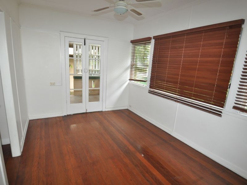 44 David Street, Thorneside QLD 4158