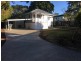 173 Whites Road, Lota QLD 4179