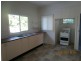 173 Whites Road, Lota QLD 4179