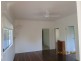 173 Whites Road, Lota QLD 4179
