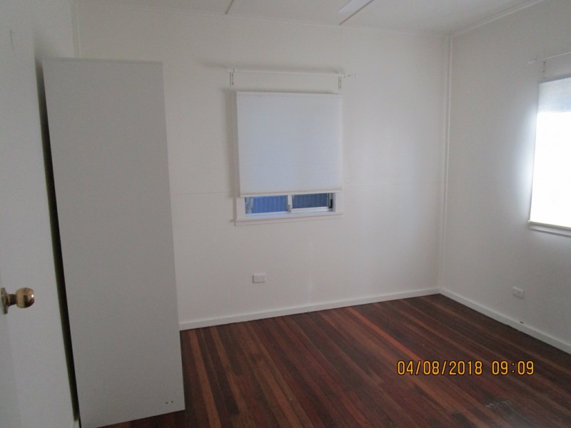 173 Whites Road, Lota QLD 4179