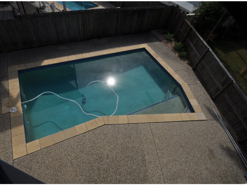 12 MacDonald St, Lota QLD 4179