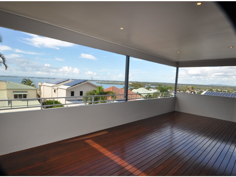 12 MacDonald St, Lota QLD 4179