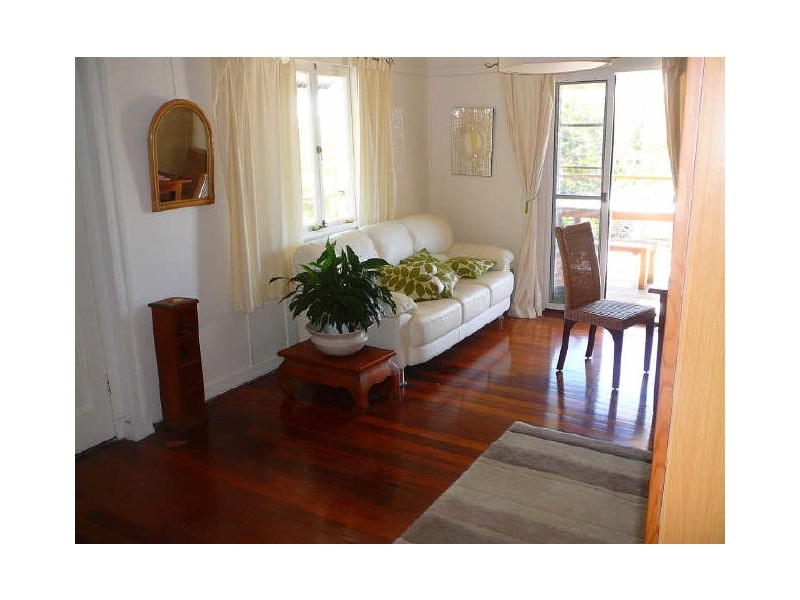 47 Parkview Ave, Wynnum QLD 4178
