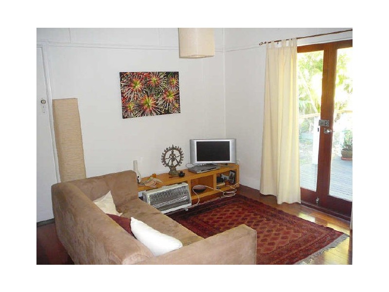 47 Parkview Ave, Wynnum QLD 4178