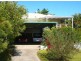 47 Parkview Ave, Wynnum QLD 4178