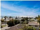 6/64 Walnut Street, Wynnum QLD 4178