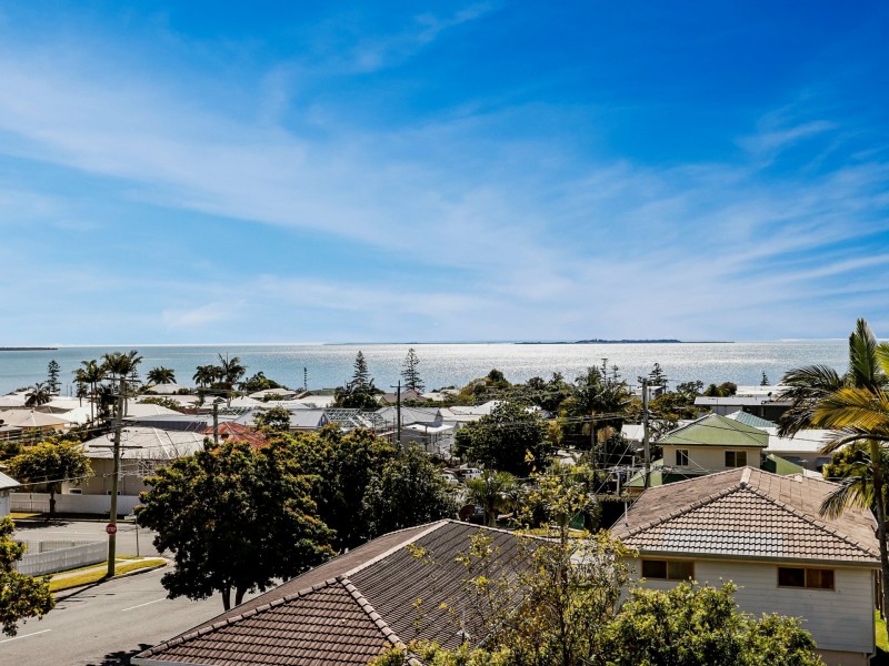6/64 Walnut Street, Wynnum QLD 4178