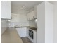 6/64 Walnut Street, Wynnum QLD 4178