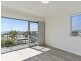 6/64 Walnut Street, Wynnum QLD 4178