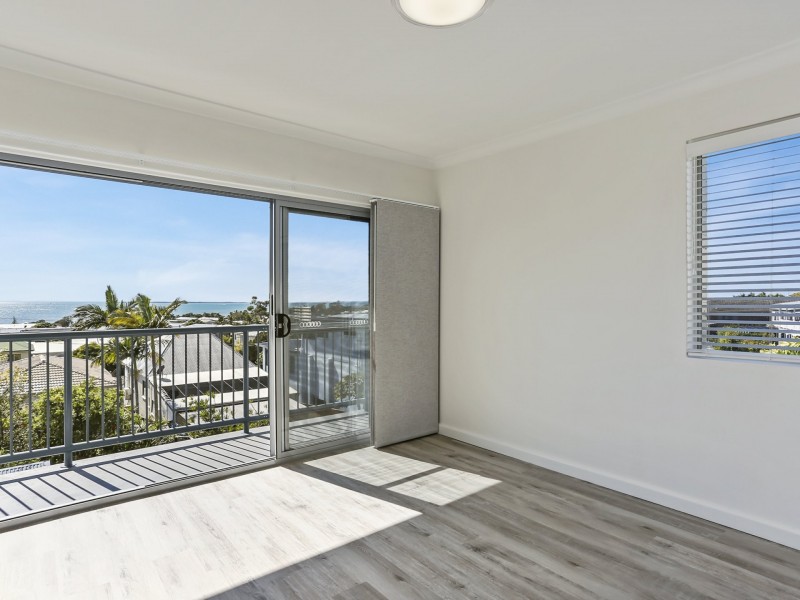 6/64 Walnut Street, Wynnum QLD 4178