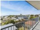 6/64 Walnut Street, Wynnum QLD 4178