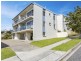 6/64 Walnut Street, Wynnum QLD 4178