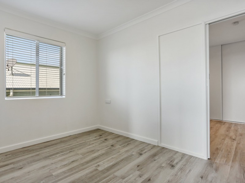 6/64 Walnut Street, Wynnum QLD 4178