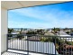 6/64 Walnut Street, Wynnum QLD 4178