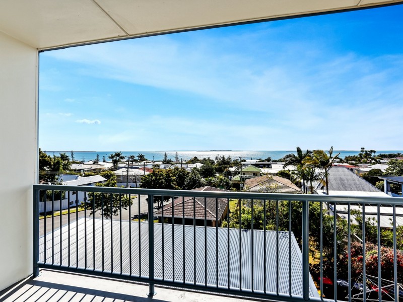 6/64 Walnut Street, Wynnum QLD 4178