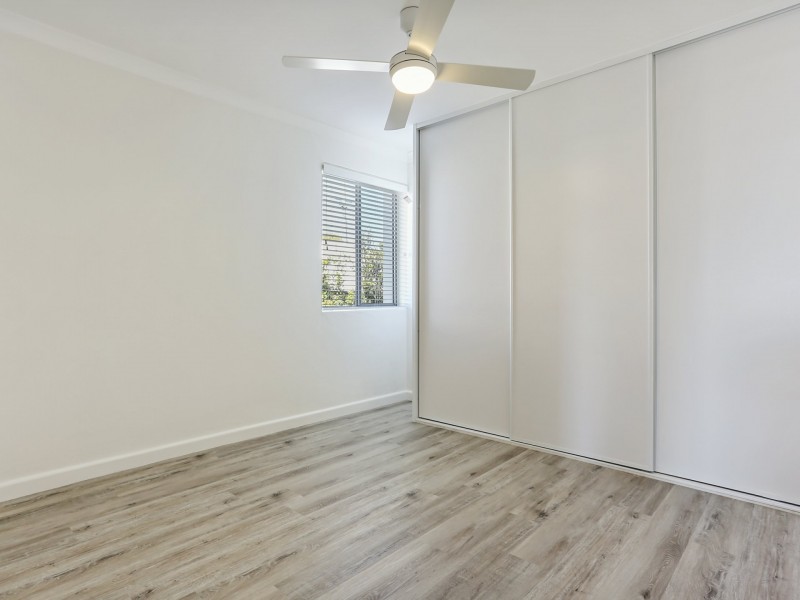 6/64 Walnut Street, Wynnum QLD 4178