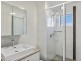 6/64 Walnut Street, Wynnum QLD 4178