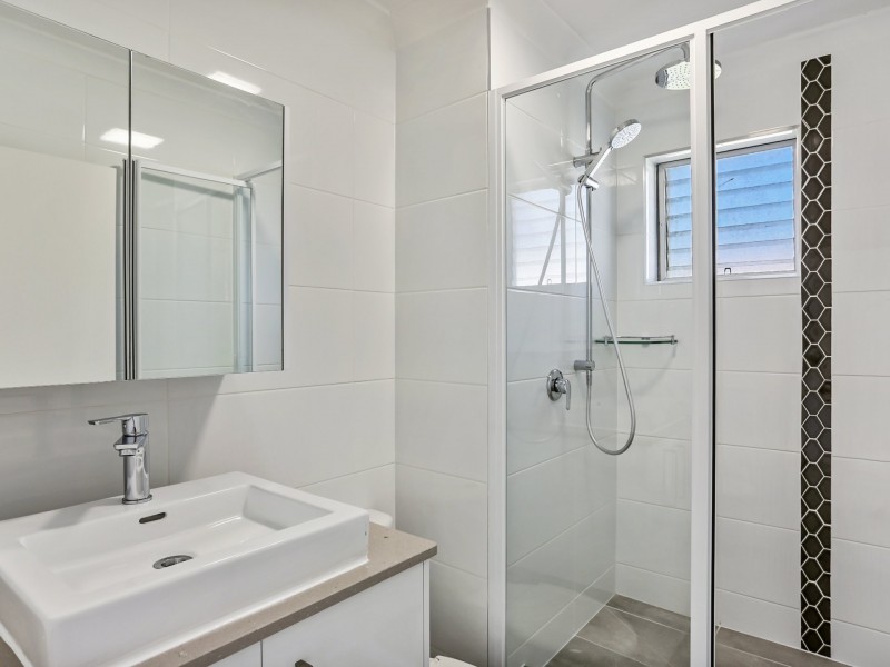 6/64 Walnut Street, Wynnum QLD 4178
