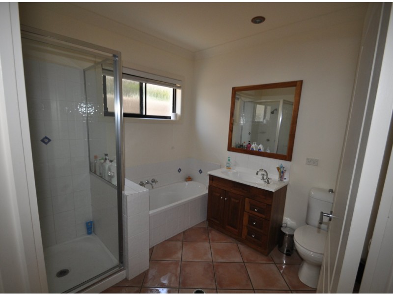 34 Chestnut Street, Wynnum QLD 4178