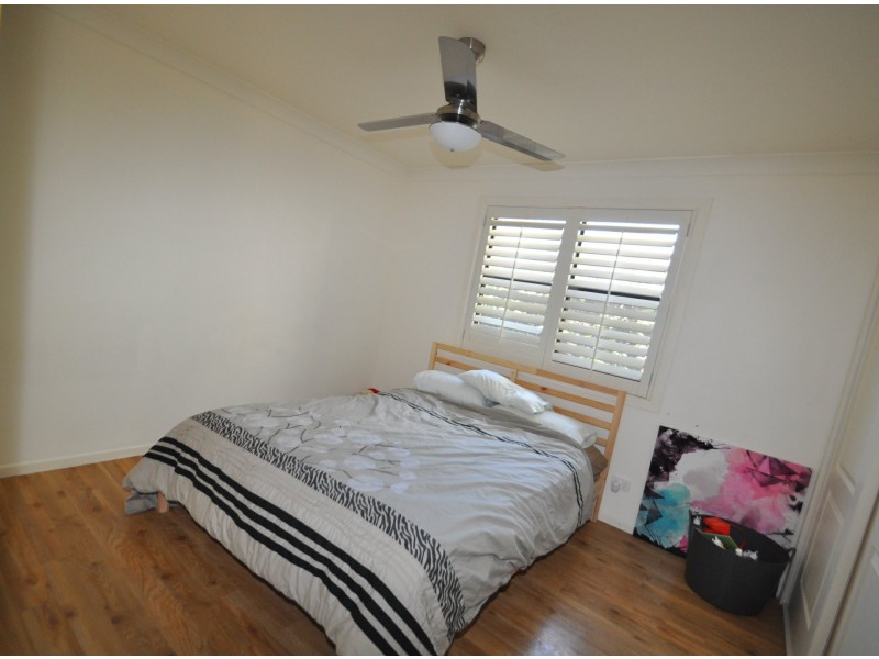 34 Chestnut Street, Wynnum QLD 4178