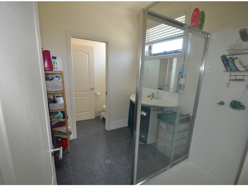 34 Chestnut Street, Wynnum QLD 4178