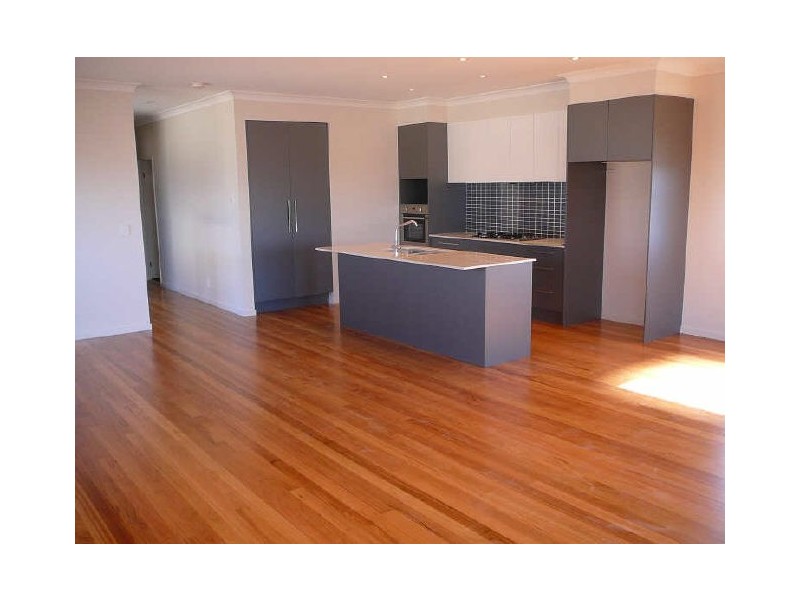 22a Kitchener Street, Wynnum QLD 4178