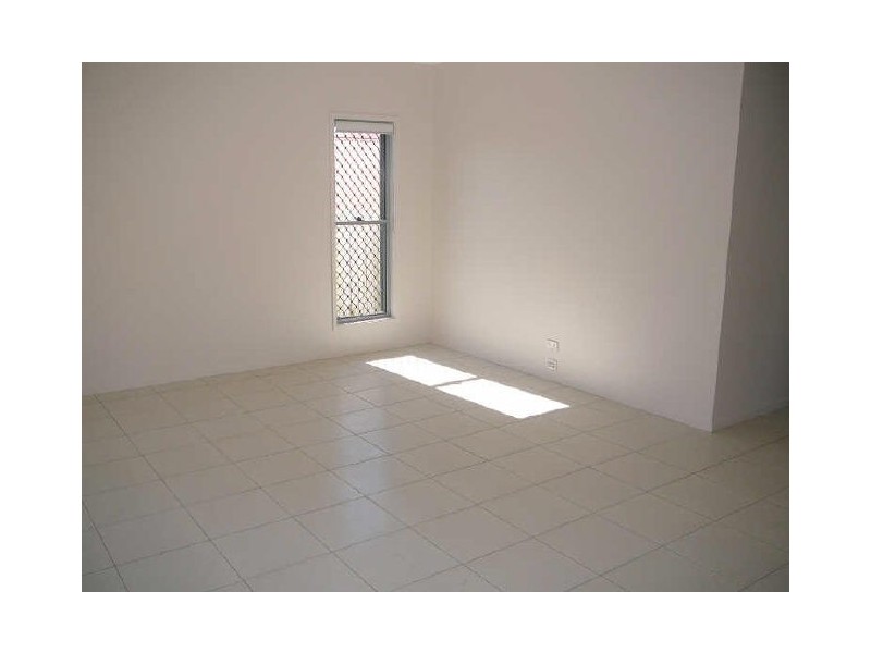 22a Kitchener Street, Wynnum QLD 4178