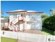 10 Ulagree St, Wynnum West QLD 4178