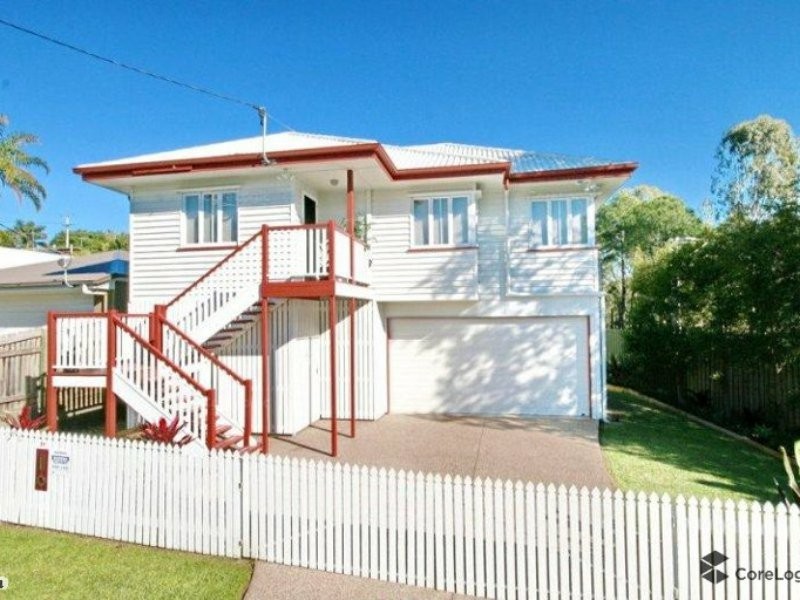 10 Ulagree St, Wynnum West QLD 4178
